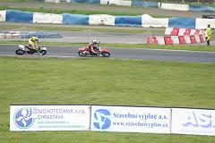 supermoto sosnová 2006 233